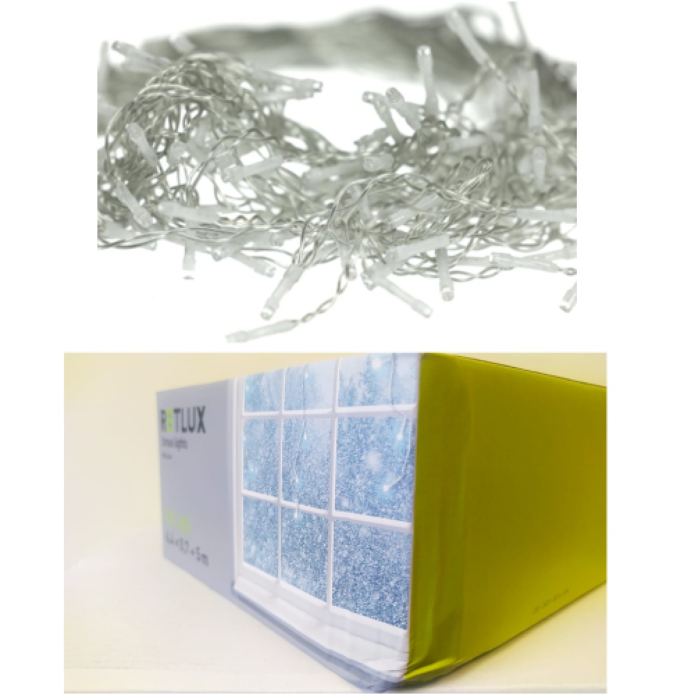 MyCollages - 2025-11-14T131244.008